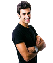 ZKTecoIran ZKTecoIran