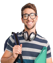 ZKTecoIran ZKTecoIran