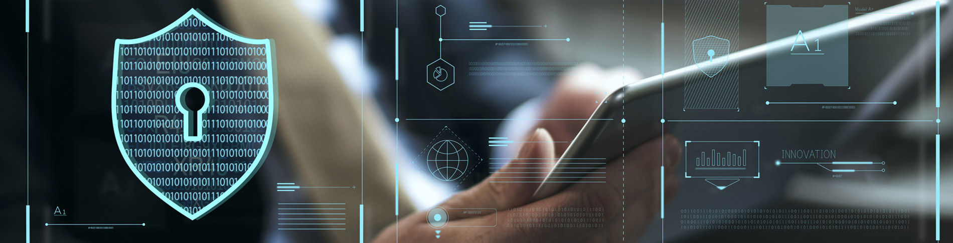 ZKTeco Access Control Devices