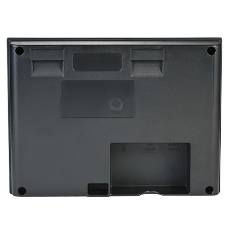 ZKTeco FingerPrint Time Attnendace UA300 ZKTeco Time Attnendace UA300