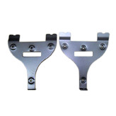 ZKTecoIran ZKTecoIran