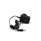 ZKTecoIran ZKTecoIran