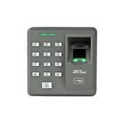 ZKTeco Access Control X6