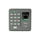 ZKTeco Access Control X6