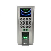 ZKTeco Access Control F18