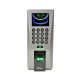 ZKTeco Access Control F18