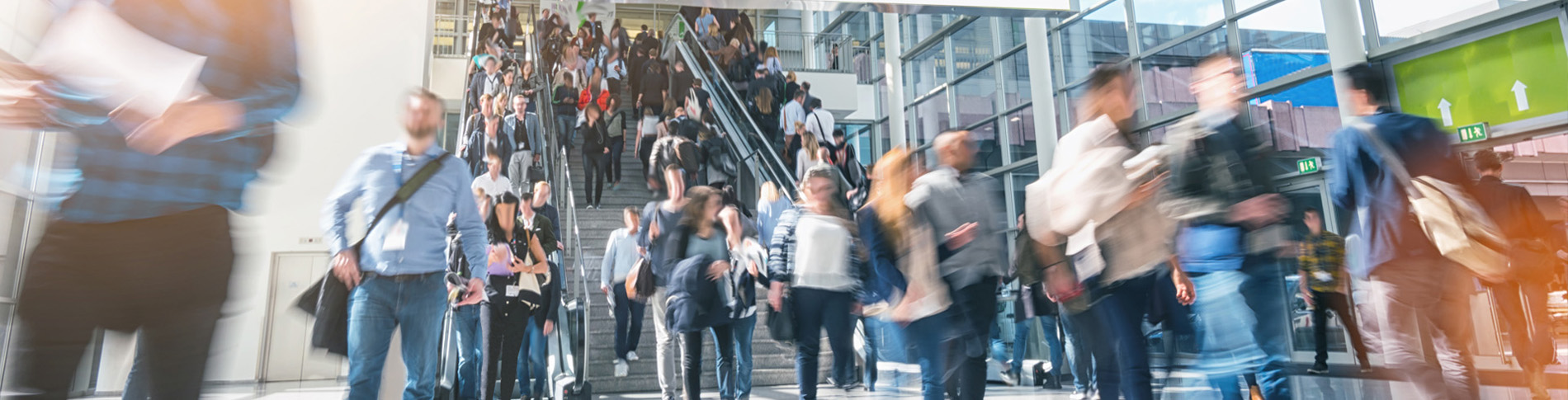 ZKTeco Access Control Devices