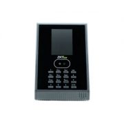 ZKTeco Time Attendance KF160