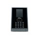 ZKTeco Time Attendance KF160