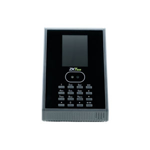 ZKTeco Time Attendance KF160
