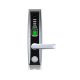 ZKTeco Smart Lock L4000
