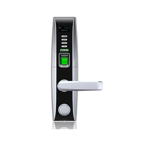 ZKTeco Smart Lock L4000