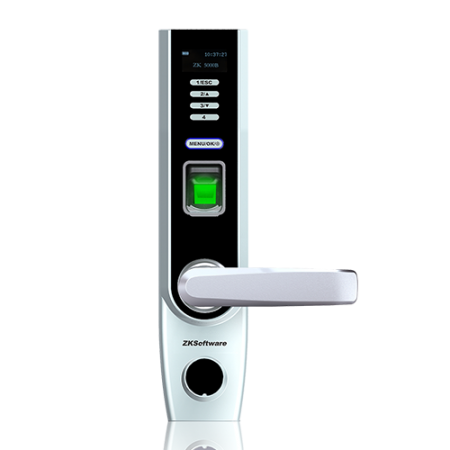 ZKTeco Smart Lock L5000