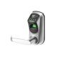 ZKTeco Smart Lock L7000U