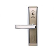 ZKTeco Hotel Lock LH4000