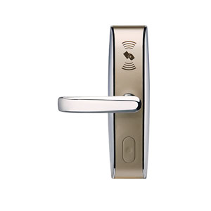 ZKTeco Hotel Lock LH4000