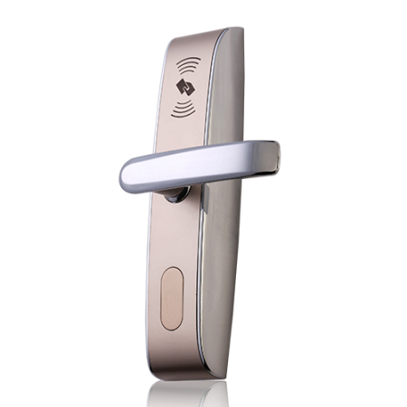 ZKTeco Hotel Lock LH4000 ZKTeco Hotel Lock LH4000