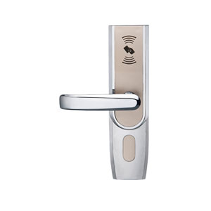 ZKTeco Hotel Lock LH5000