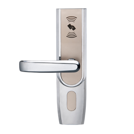 ZKTeco Hotel Lock LH5000