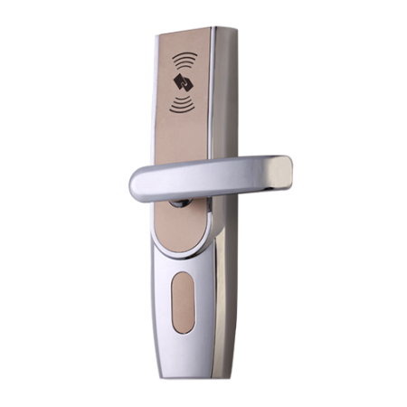 ZKTeco Hotel Lock LH5000