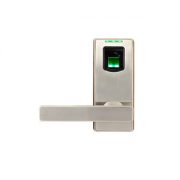 ZKTeco Smart Lock ML100D