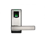 ZKTeco Smart Lock PL100