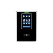 ZKTeco Access Control SC700T