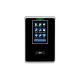 ZKTeco Access Control SC700T