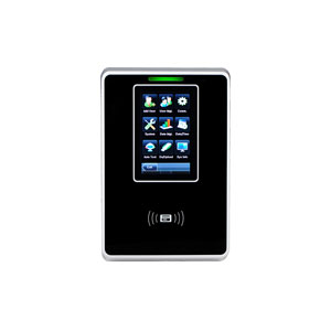 ZKTeco Access Control SC700T