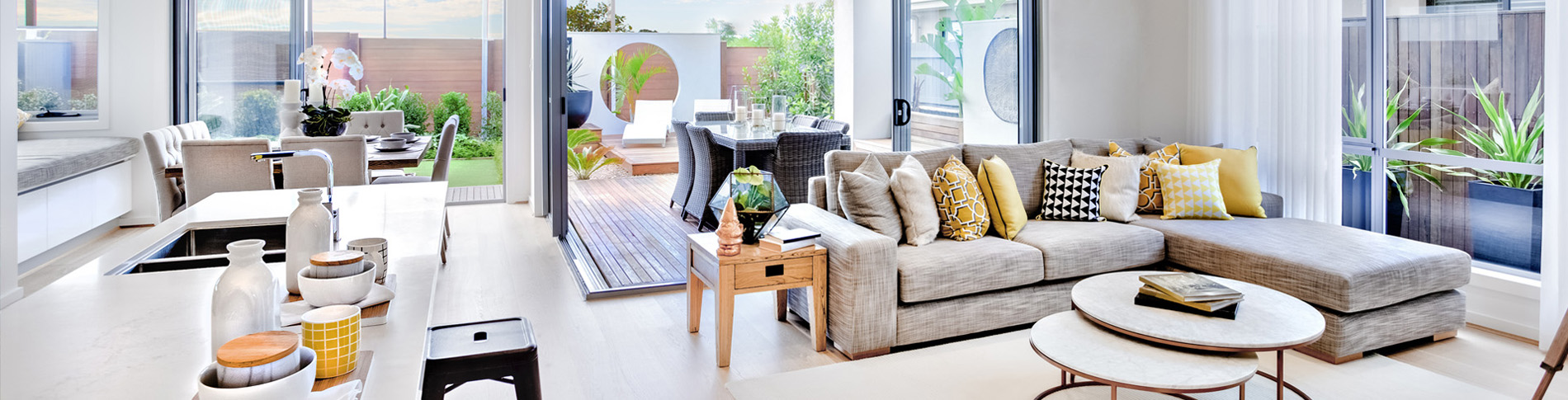 ZKTeco Smart Door Locks