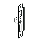 ZKTeco Smart Door Lock ZKTeco Smart Door Lock