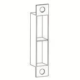 ZKTeco Smart Door Lock