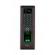 ZKTeco Access Control TF1700