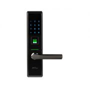 ZKTeco Smart Lock TL100