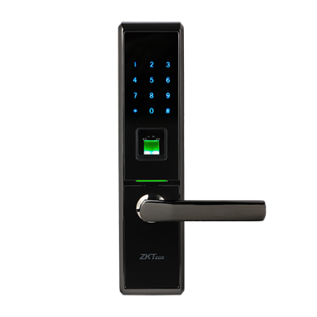 ZKTeco Smart Lock TL100