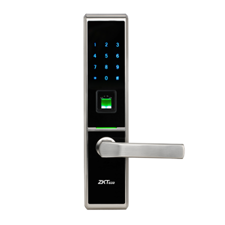 ZKTeco Smart Lock TL100