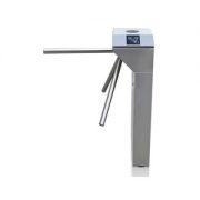 ZKTecoIran Serucity Gate TS1000