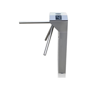 ZKTecoIran Serucity Gate TS1000