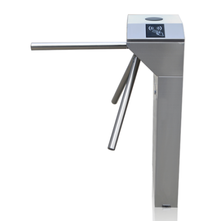 ZKTecoIran Serucity Gate TS1000