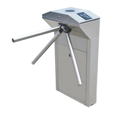 ZKTecoIran Serucity Gate TS1000