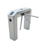 ZKTecoIran Serucity Gate TS2000