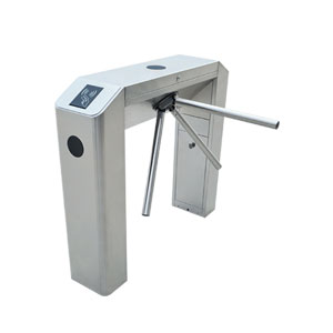 ZKTecoIran Serucity Gate TS2000