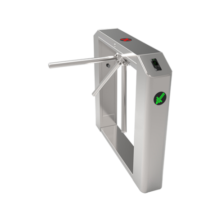 ZKTecoIran Serucity Gate TS2100 ZKTecoIran Serucity Gate TS2100ZKTecoIran Serucity Gate TS2100