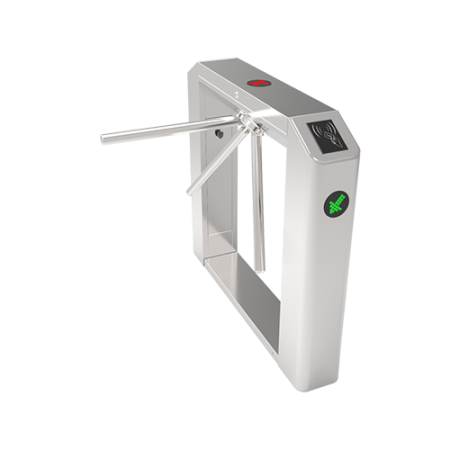 ZKTecoIran Serucity Gate TS2100 ZKTecoIran Serucity Gate TS2100