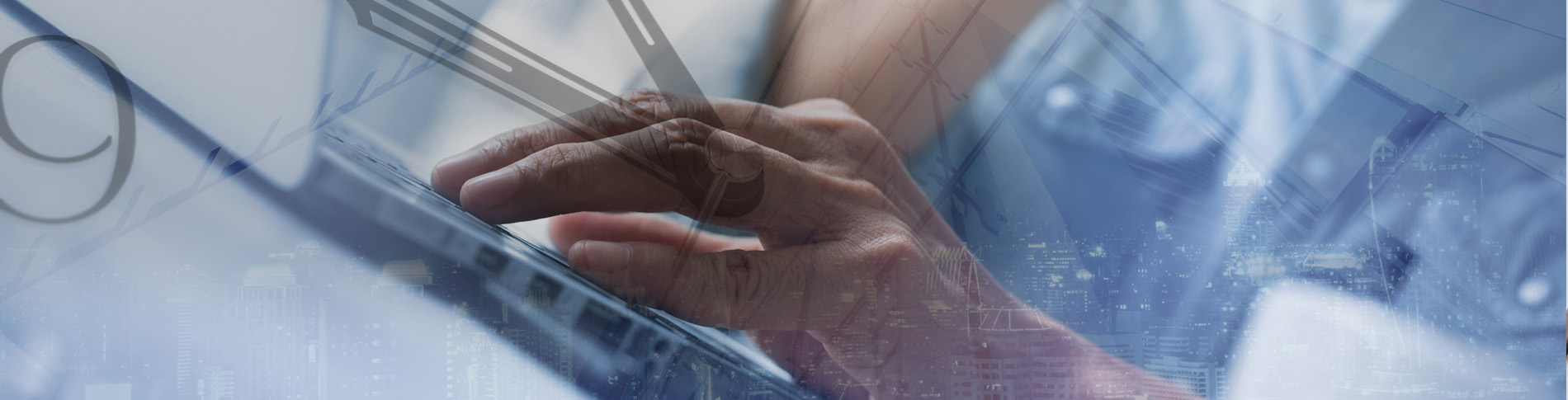 ZKTeco Time Attendance Software