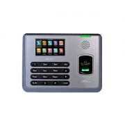ZKTeco Time Attendance UA400