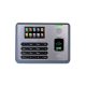 ZKTeco Time Attendance UA400