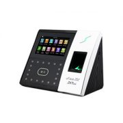 ZKTeco Time Attendance uFace202