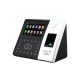 ZKTeco Time Attendance uFace202