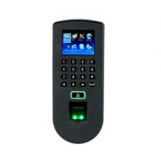 ZKTeco Access Control F19
